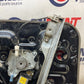 2008 Nissan Z33 350Z Driver Left Window Regulator Motor Assembly 80731 24BBTF3 - On Point Parts Inc
