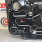 2008 Nissan Z33 350Z Driver Left Window Regulator Motor Assembly 80731 24BBTF3 - On Point Parts Inc