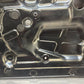 2008 Nissan Z33 350Z Driver Left Window Regulator Motor Assembly 80731 24BBTF3 - On Point Parts Inc