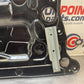 2008 Nissan Z33 350Z Driver Left Window Regulator Motor Assembly 80731 24BBTF3 - On Point Parts Inc
