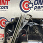 2008 Nissan Z33 350Z Driver Left Window Regulator Motor Assembly 80731 24BBTF3 - On Point Parts Inc