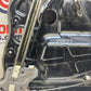 2008 Nissan Z33 350Z Driver Left Window Regulator Motor Assembly 80731 24BBTF3 - On Point Parts Inc