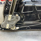 2008 Nissan Z33 350Z Driver Left Window Regulator Motor Assembly 80731 24BBTF3 - On Point Parts Inc