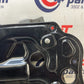 2008 Nissan Z33 350Z Driver Left Window Regulator Motor Assembly 80731 24BBTF3 - On Point Parts Inc