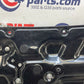 2008 Nissan Z33 350Z Driver Left Window Regulator Motor Assembly 80731 24BBTF3 - On Point Parts Inc
