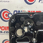 2008 Nissan Z33 350Z Driver Left Window Regulator Motor Assembly 80731 24BBTF3 - On Point Parts Inc