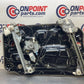 2008 Nissan Z33 350Z Passenger Window Regulator Motor Assembly 80731 OEM 24BBTF3 - On Point Parts Inc