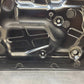 2008 Nissan Z33 350Z Passenger Window Regulator Motor Assembly 80731 OEM 24BBTF3 - On Point Parts Inc
