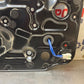 2008 Nissan Z33 350Z Passenger Window Regulator Motor Assembly 80731 OEM 24BBTF3 - On Point Parts Inc