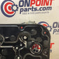 2008 Nissan Z33 350Z Passenger Window Regulator Motor Assembly 80731 OEM 24BBTF3 - On Point Parts Inc