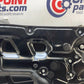 2008 Nissan Z33 350Z Passenger Window Regulator Motor Assembly 80731 OEM 24BBTF3 - On Point Parts Inc