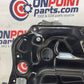 2008 Nissan Z33 350Z Passenger Window Regulator Motor Assembly 80731 OEM 24BBTF3 - On Point Parts Inc