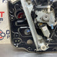 2008 Nissan Z33 350Z Passenger Window Regulator Motor Assembly 80731 OEM 24BBTF3 - On Point Parts Inc