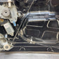 2008 Nissan Z33 350Z Passenger Window Regulator Motor Assembly 80731 OEM 24BBTF3 - On Point Parts Inc