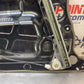 2008 Nissan Z33 350Z Passenger Window Regulator Motor Assembly 80731 OEM 24BBTF3 - On Point Parts Inc