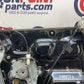2008 Nissan Z33 350Z Passenger Window Regulator Motor Assembly 80731 OEM 24BBTF3 - On Point Parts Inc