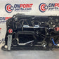 2008 Nissan Z33 350Z Passenger Window Regulator Motor Assembly 80731 OEM 24BBTF3 - On Point Parts Inc