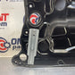 2008 Nissan Z33 350Z Passenger Window Regulator Motor Assembly 80731 OEM 24BBTF3 - On Point Parts Inc