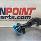 2008 Nissan Z33 350Z Windshield Wiper Fluid Filler Inlet Tube OEM 24BBTFI - On Point Parts Inc