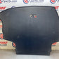 2008 Nissan Z33 350Z Trunk Subfloor Liner Spare Tire Cover OEM 24BBTF9 - On Point Parts Inc