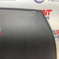 2008 Nissan Z33 350Z Trunk Subfloor Liner Spare Tire Cover OEM 24BBTF9 - On Point Parts Inc