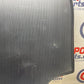 2008 Nissan Z33 350Z Trunk Subfloor Liner Spare Tire Cover OEM 24BBTF9 - On Point Parts Inc