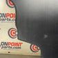 2008 Nissan Z33 350Z Trunk Subfloor Liner Spare Tire Cover OEM 24BBTF9 - On Point Parts Inc