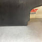 2008 Nissan Z33 350Z Trunk Subfloor Liner Spare Tire Cover OEM 24BBTF9 - On Point Parts Inc