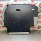 2008 Nissan Z33 350Z Trunk Subfloor Liner Spare Tire Cover OEM 24BBTF9 - On Point Parts Inc