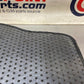 2008 Nissan Z33 350Z Driver Left Front Floor Mat Carpet OEM 24BBTF9 - On Point Parts Inc
