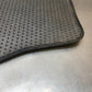 2008 Nissan Z33 350Z Driver Left Front Floor Mat Carpet OEM 24BBTF9 - On Point Parts Inc