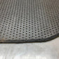 2008 Nissan Z33 350Z Driver Left Front Floor Mat Carpet OEM 24BBTF9 - On Point Parts Inc