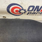 2008 Nissan Z33 350Z Driver Left Front Floor Mat Carpet OEM 24BBTF9 - On Point Parts Inc