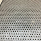 2008 Nissan Z33 350Z Passenger Right Front Floor Mat Carpet OEM 24BBTF9 - On Point Parts Inc