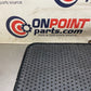 2008 Nissan Z33 350Z Passenger Right Front Floor Mat Carpet OEM 24BBTF9 - On Point Parts Inc