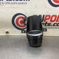 2008 Nissan Z33 350Z Passenger Right Door Panel Vent Trim 80964 OEM 24BBTFE - On Point Parts Inc