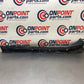 2008 Nissan Z33 350Z Passenger Right Door Threshold Kick Plate 769B0 OEM 24BBTF7 - On Point Parts Inc
