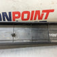 2008 Nissan Z33 350Z Passenger Right Door Threshold Kick Plate 769B0 OEM 24BBTF7 - On Point Parts Inc