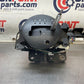 2008 Nissan Z33 350Z Automatic Gear Shifter Selector Assembly OEM 24BBTFC - On Point Parts Inc