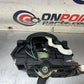 2008 Nissan Z33 350Z Automatic Gear Shifter Selector Assembly OEM 24BBTFC - On Point Parts Inc