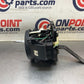 2008 Nissan Z33 350Z Automatic Gear Shifter Selector Assembly OEM 24BBTFC - On Point Parts Inc