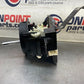 2008 Nissan Z33 350Z Automatic Gear Shifter Selector Assembly OEM 24BBTFC - On Point Parts Inc