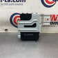 2008 Nissan Z33 350Z BCM Body Control Module 284B1 OEM 24BBTFC - On Point Parts Inc