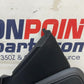 2008 Nissan Z33 350Z Driver Left Center Console Knee Panel 68135 OEM 24BBTFC - On Point Parts Inc