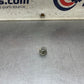 2008 Nissan Z33 350Z Rear Driveshaft to Differential Bolts OEM 24BBTFI - On Point Parts Inc