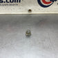 2008 Nissan Z33 350Z Rear Driveshaft to Differential Bolts OEM 24BBTFI - On Point Parts Inc