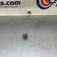 2008 Nissan Z33 350Z Rear Driveshaft to Differential Bolts OEM 24BBTFI - On Point Parts Inc
