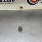 2008 Nissan Z33 350Z Rear Driveshaft to Differential Bolts OEM 24BBTFI - On Point Parts Inc