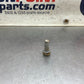 2008 Nissan Z33 350Z Rear Driveshaft to Differential Bolts OEM 24BBTFI - On Point Parts Inc