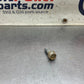 2008 Nissan Z33 350Z Rear Driveshaft to Differential Bolts OEM 24BBTFI - On Point Parts Inc